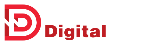 Double with Digital